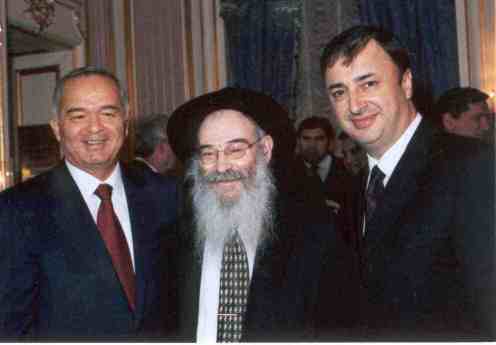 Файл:Levaev i Karimov1.jpg