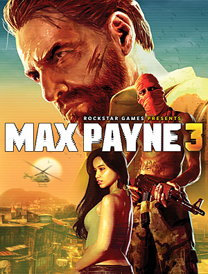Файл:Max Payne 3.jpg
