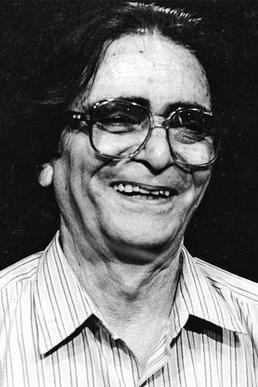 Mohan Upreti.jpg