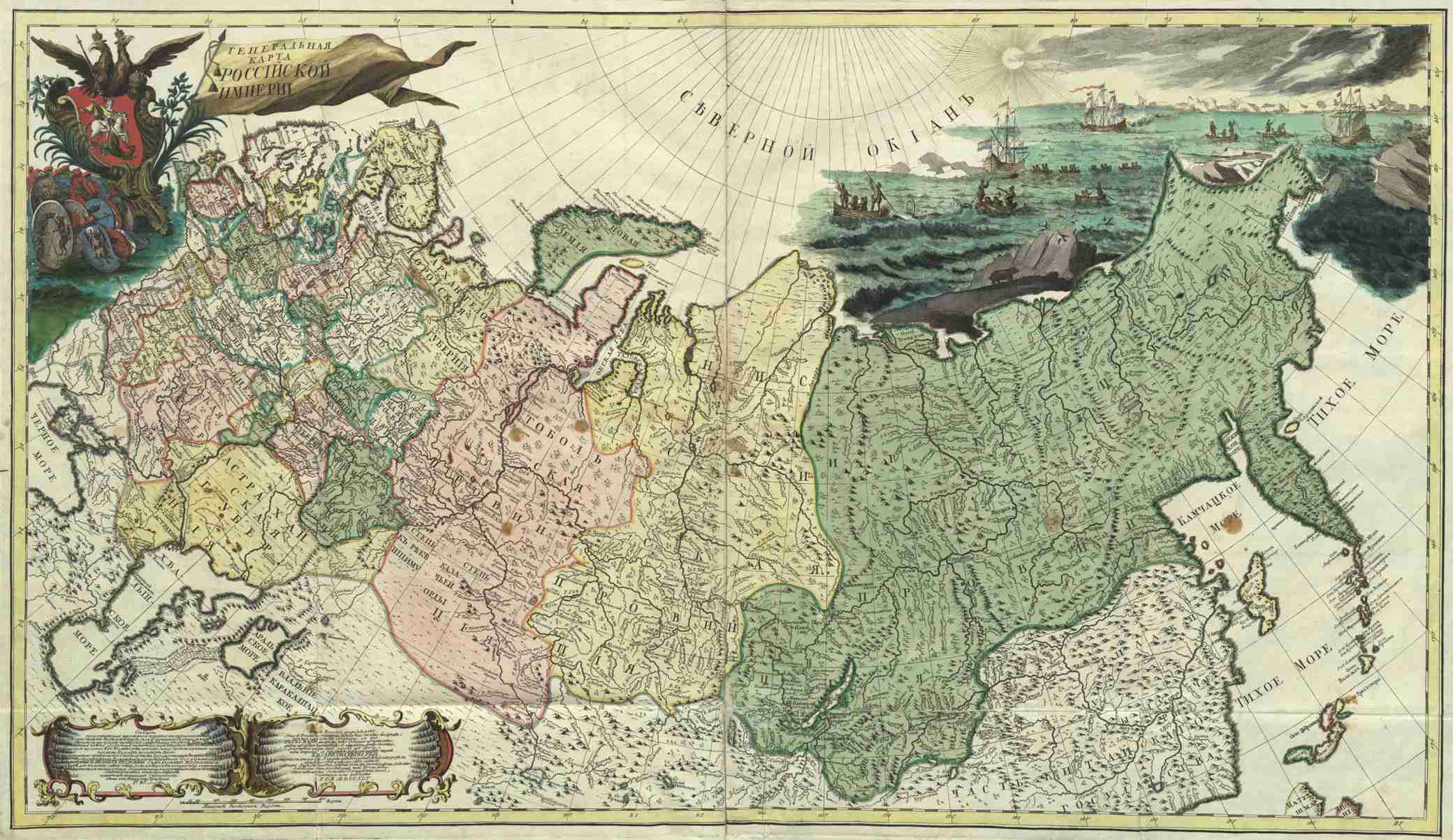 220