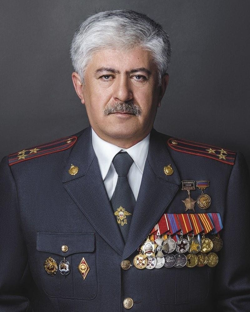 Umakhan Umakhanov.jpg