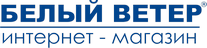 WW logo.png
