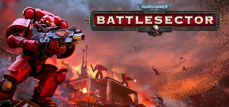 Файл:Warhammer 40,000 Battlesector (веб-баннер).jpg