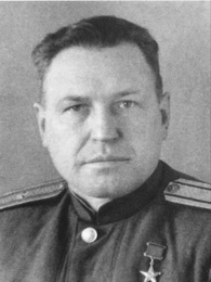 Блинов, Иван Петрович.jpg