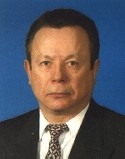 Файл:Мусатов Михаил Иванович 2 .jpg