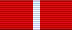 Памятная медаль «В честь 70-летия обороны Тулы и начала контрнаступления под Москвой» (лента).png