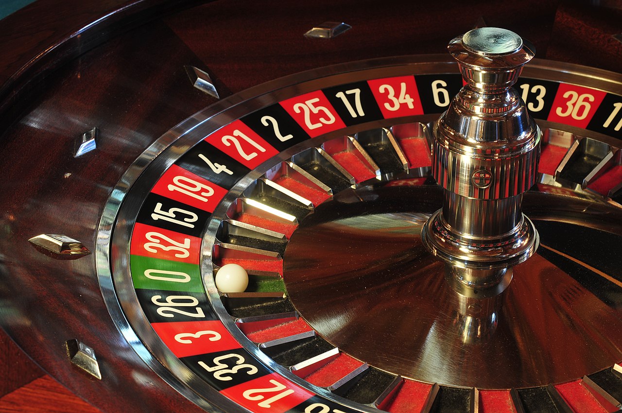 13-02-27-spielbank-wiesbaden-by-RalfR-093 2.jpg