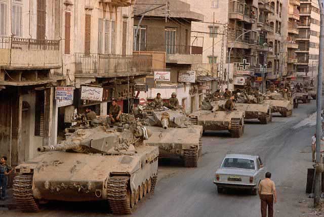 Файл:1982 Lebanon War 03.jpg
