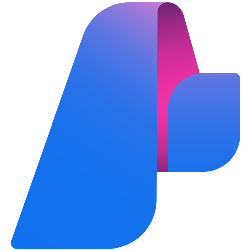 Файл:Ai-foundry.png