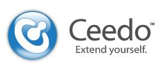 Файл:Ceedo logo.PNG