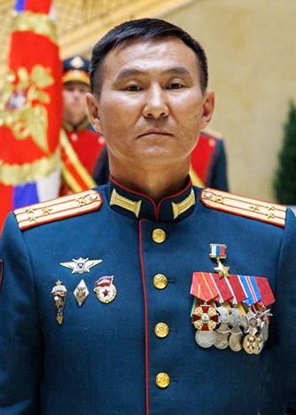 Chimitov Dorzhi Shoynhorovich.jpg