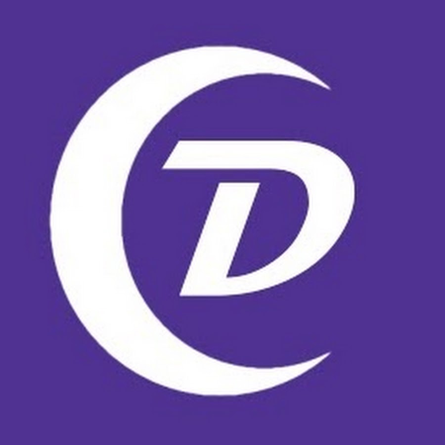 Файл:Dagestan Technology logo.jpg