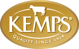 Kemps Logo.gif