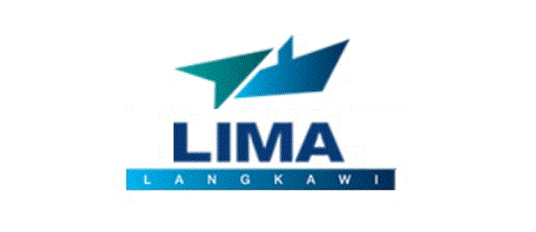 Файл:LIMA-25-Maritime-and-aerospace-2025-Malaysi.gif