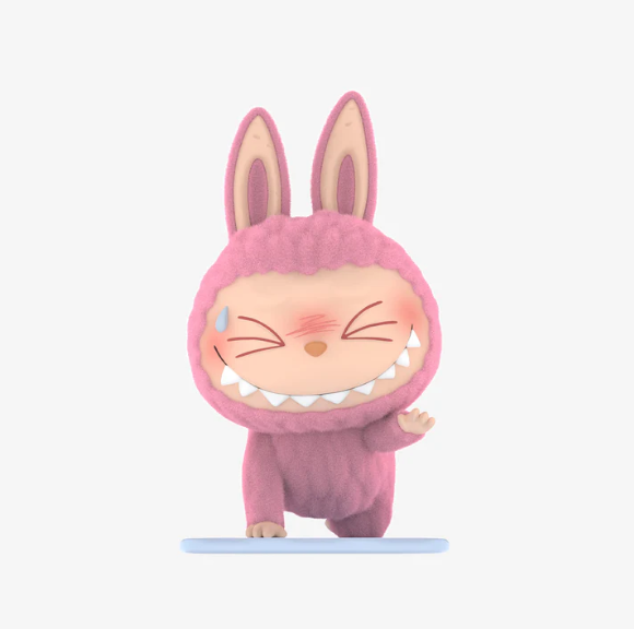 Labubu - Lazy Yoga.png