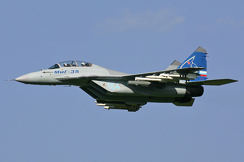 Файл:MiG-35 airliners net.jpg