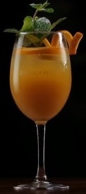 Файл:Miel Sangria Espumoso (коктейль).jpg