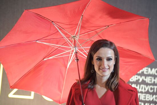 Olga Oksenich.jpg