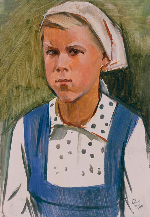 Файл:Osipov-Angry Girl-1966.jpg