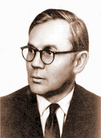 RAMEEV.jpg