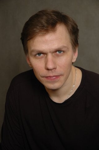 Vladimir Maslakov.jpg