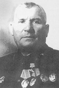 Бубчиков, Иван Иосифович.jpg