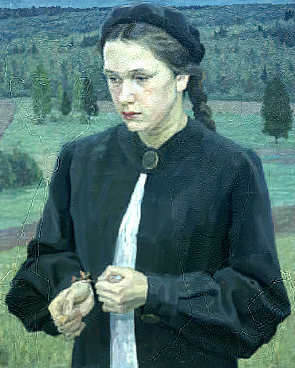 Файл:Зверев-Портрет сестры-1920-е-ЕкМИИ-b.jpg