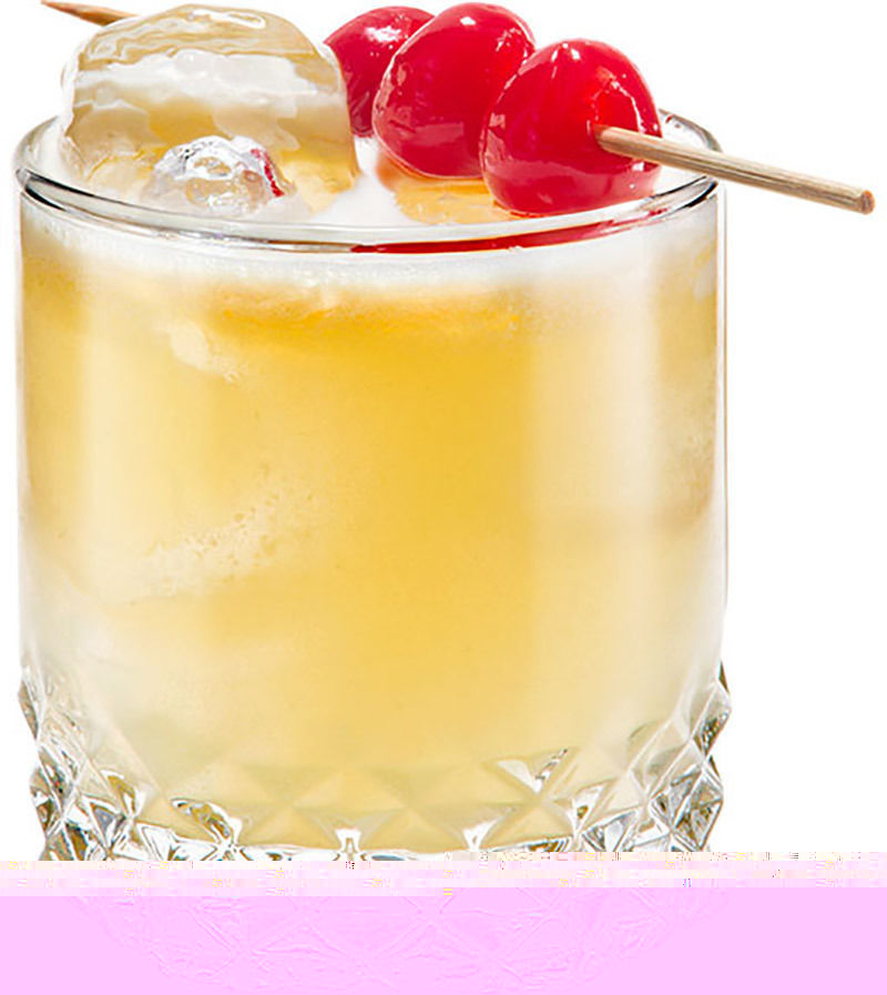 Файл:Персиковый виски сауэр (коктейль).jpg