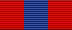Почётный гражданин Липецкой области (лента).png