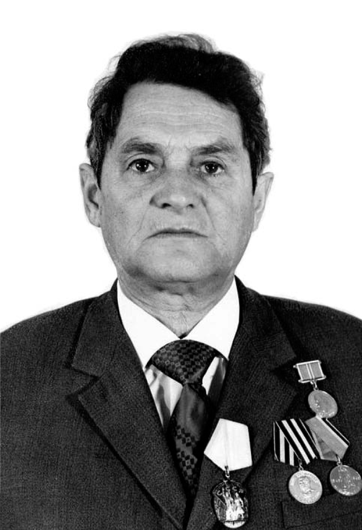 Серебряный Саул Бенционович.jpg