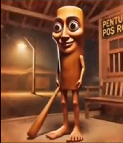 Тун Тун Тун Сахур.png