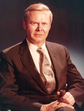 Art hansen.jpg