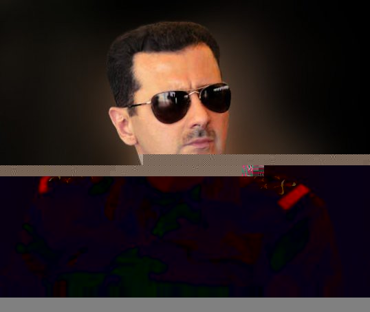 Bashar-rulit 16283653 orig .jpg