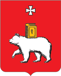 Coat of Arms of Perm.png