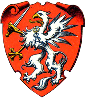 Coat of arms of Livonia.png