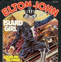 Elton john-island girl s.jpg