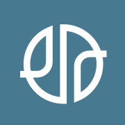 Ima-logo.png