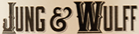 Файл:Jung & Wulff logo.png