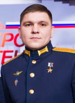Kashtanov Pyotr Vyacheslavovich.jpg