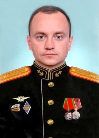 Файл:Krukovsky Stanislav Viktorovich.jpg