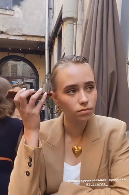 Luiza Rozova.jpg