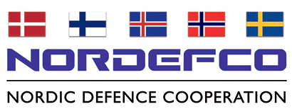 Файл:Nordefco логотип.png