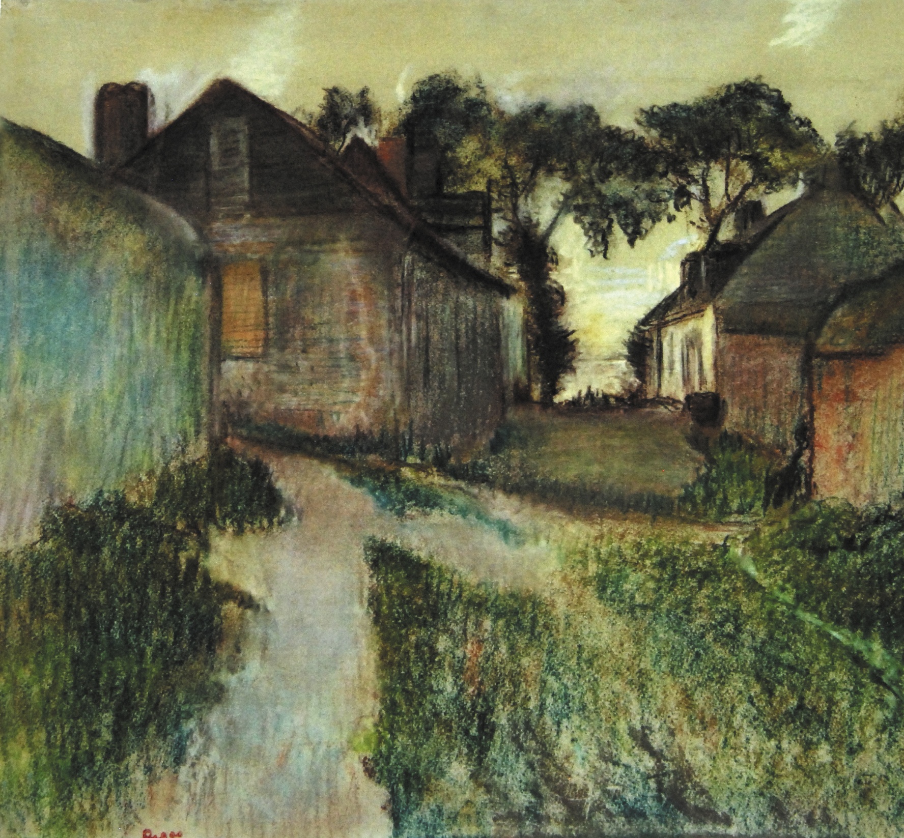 The Village of Saint-Valéry-sur-Somme 639.jpg