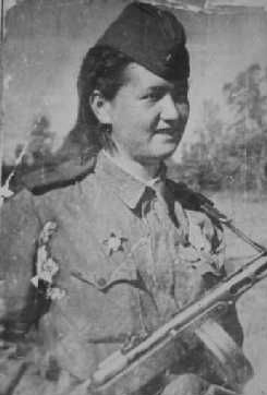 Гантимурова Альбина Александровна.jpg