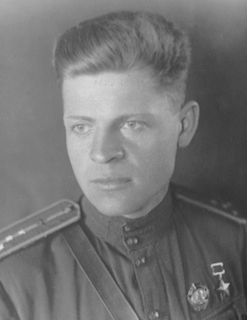 Гуслев Георгий Данилович.jpg