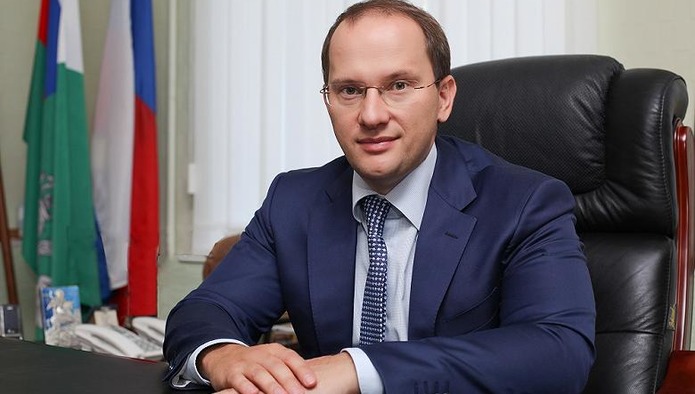 Кармазин Антон Павлович.jpg