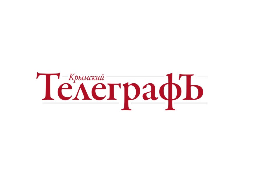 Крымский телеграф лого.jpg