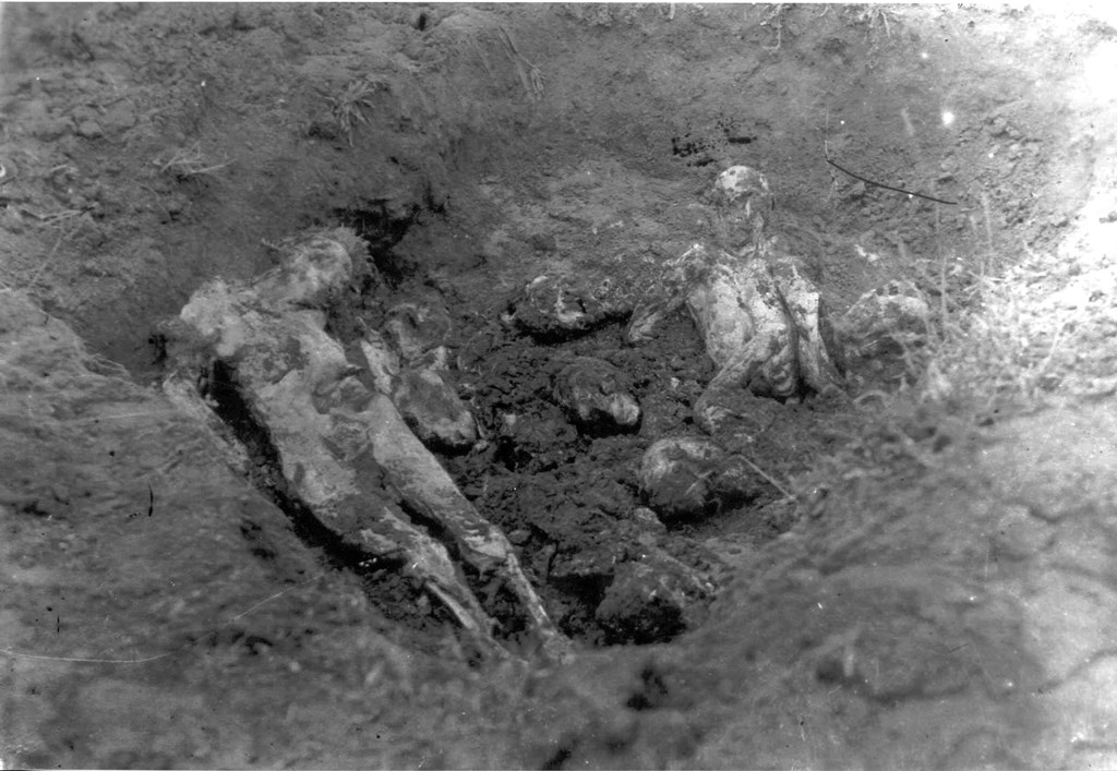 Лубны54.jpg