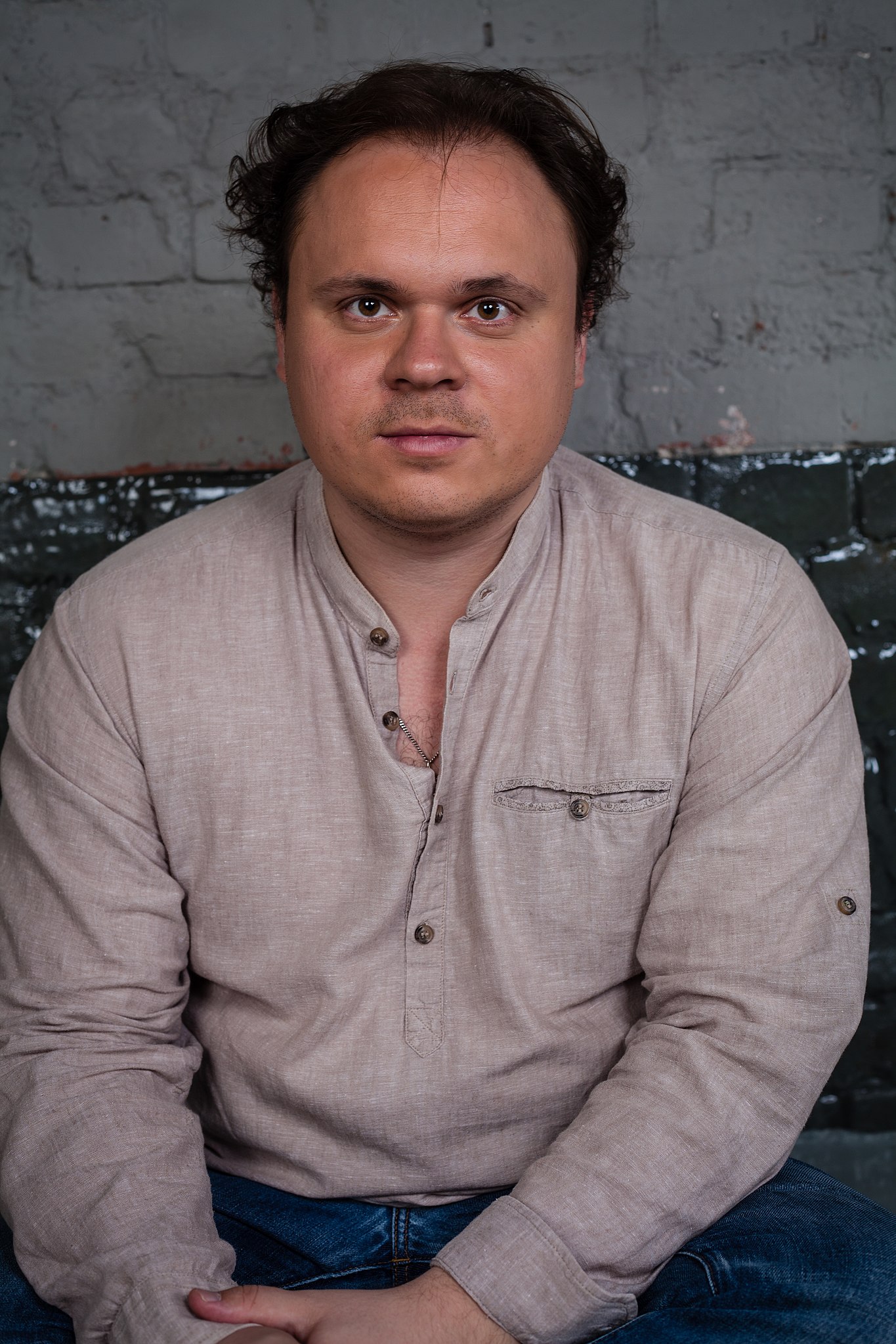 Мальцев Максим (Maltsev Maxim) 2 d.JPG