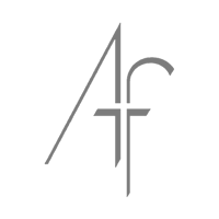 Файл:Студия Артефактум - логотип.gif